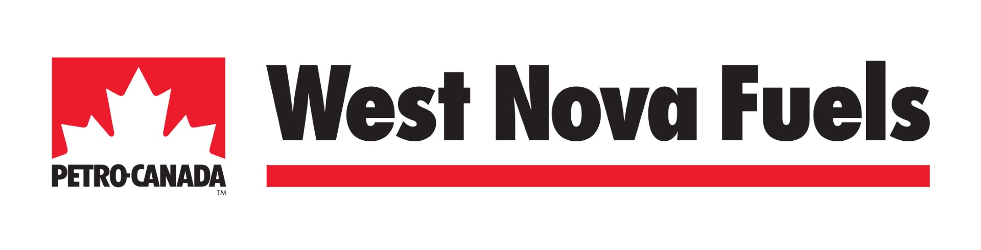 thumbnail_WestNovaFuels_HorLogo_RGB_TM